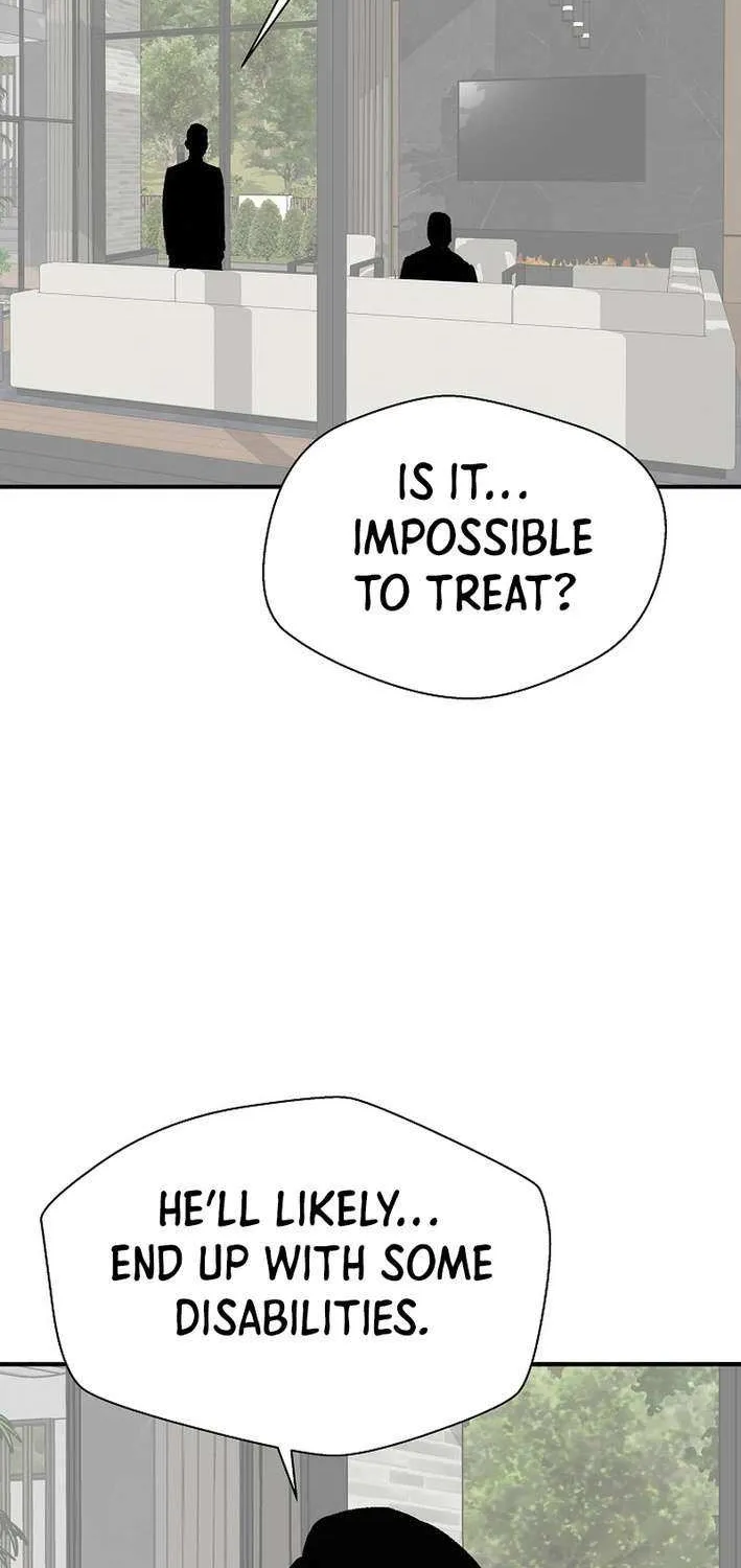 Chapter 176 — page 48