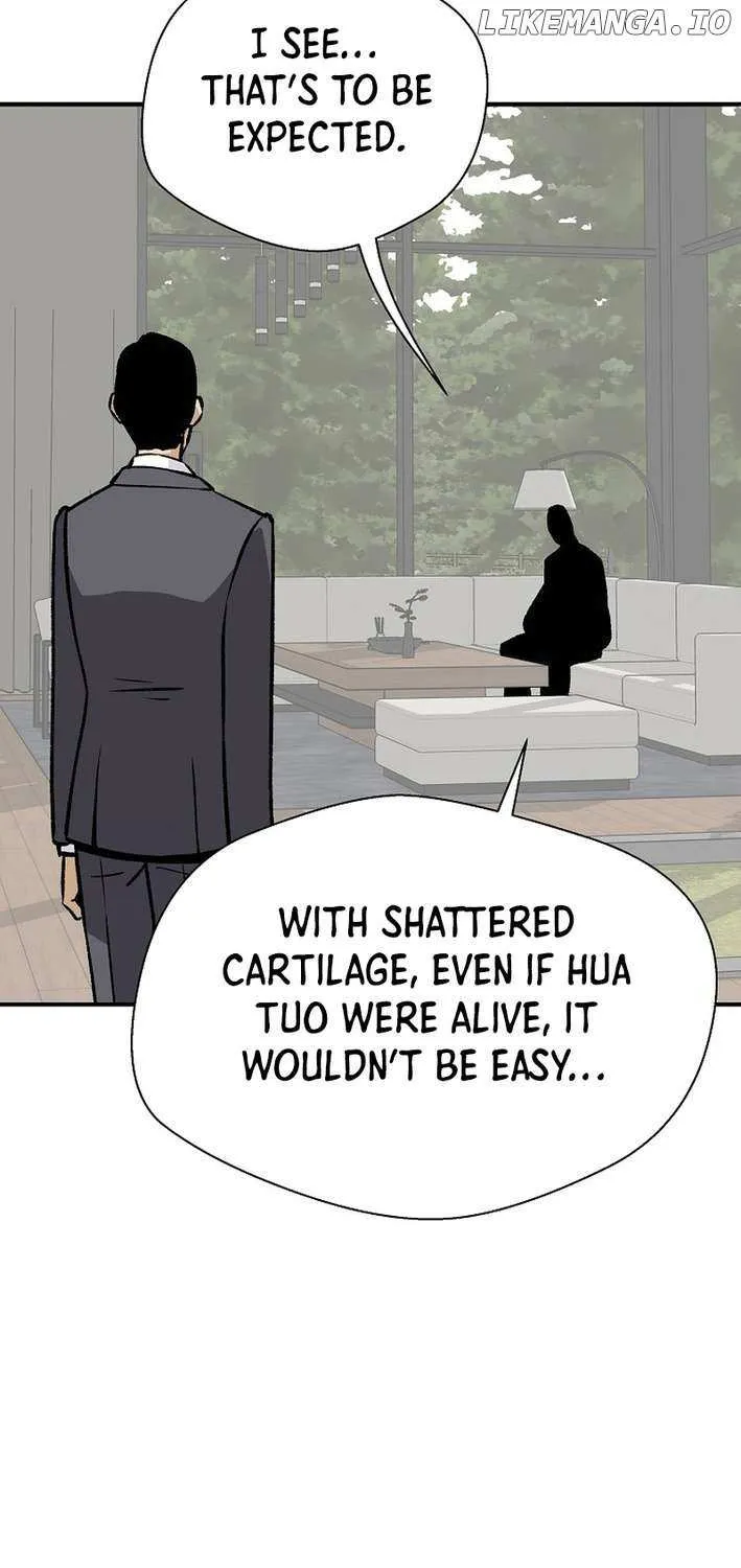 Chapter 176 — page 50