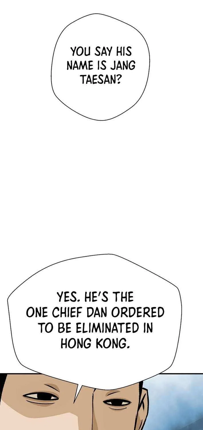 Chapter 176 — page 51