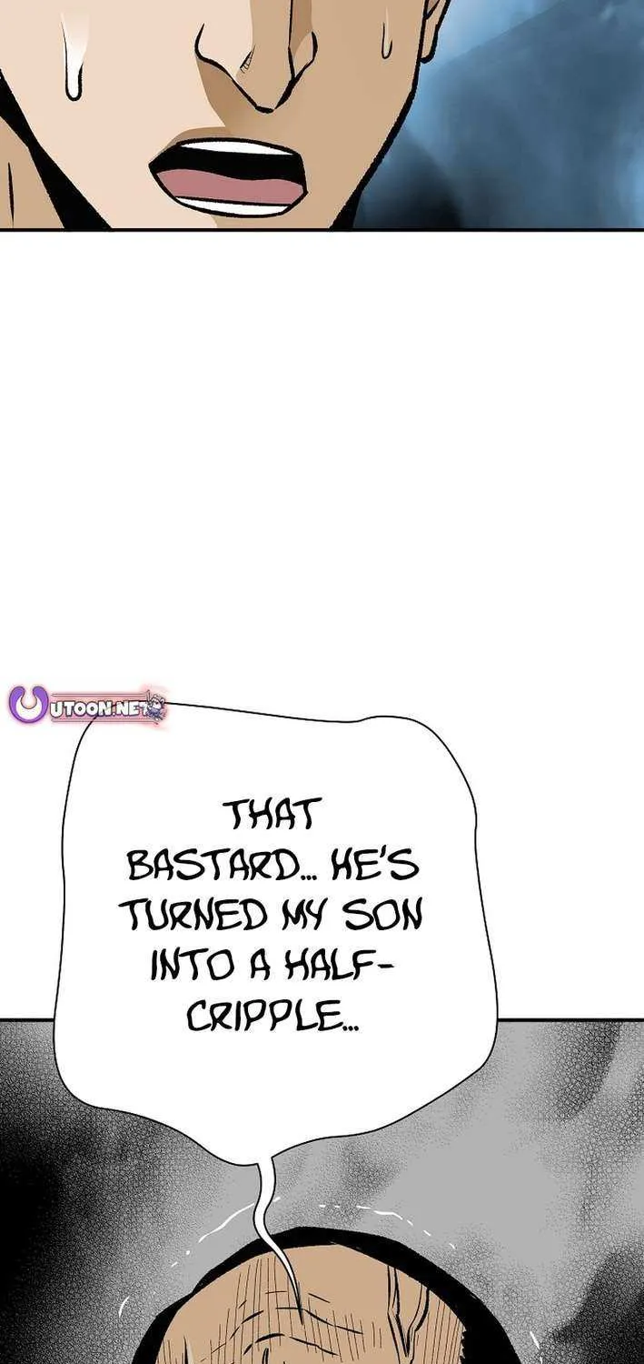Chapter 176 — page 52