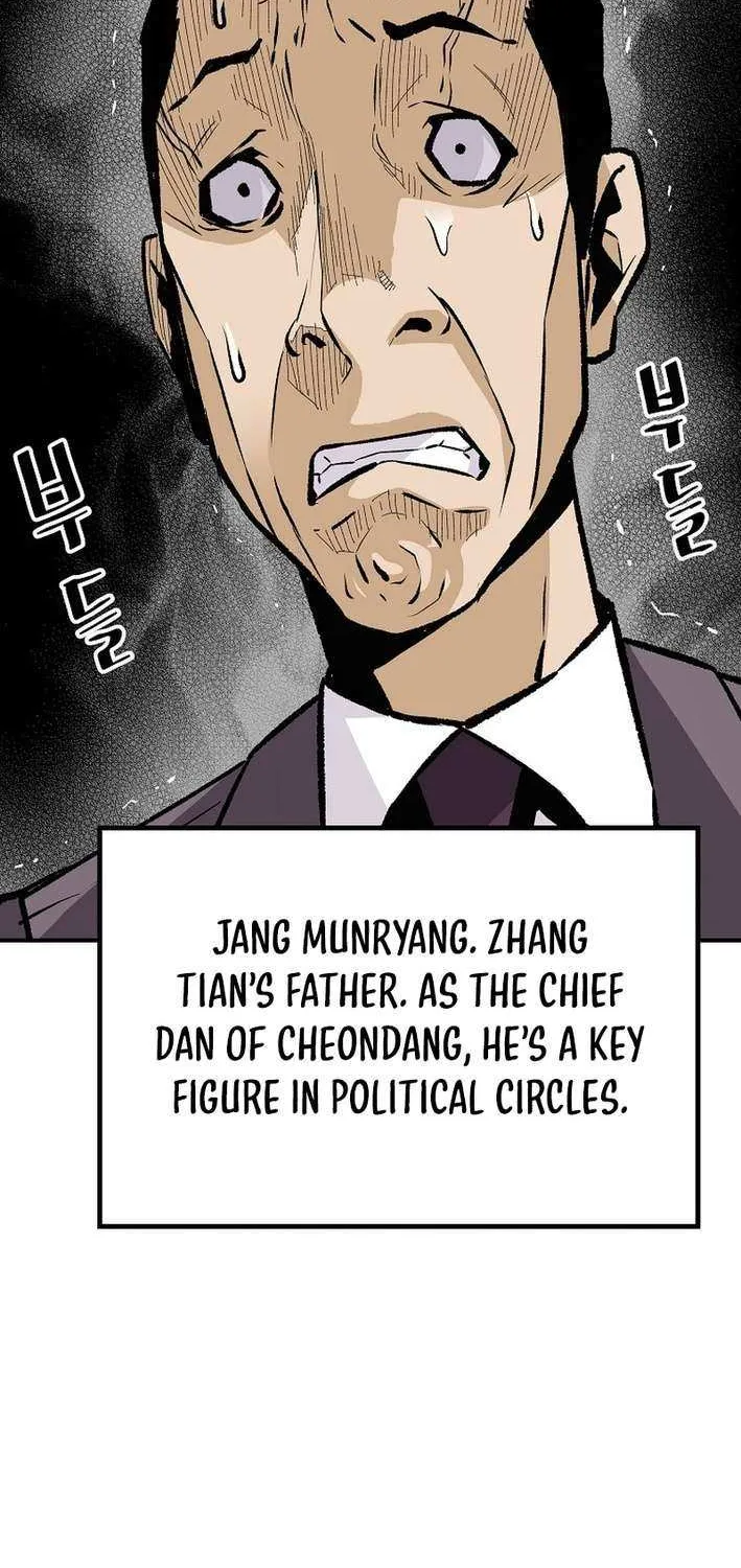Chapter 176 — page 53