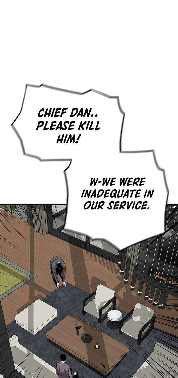 Chapter 176 — page 54