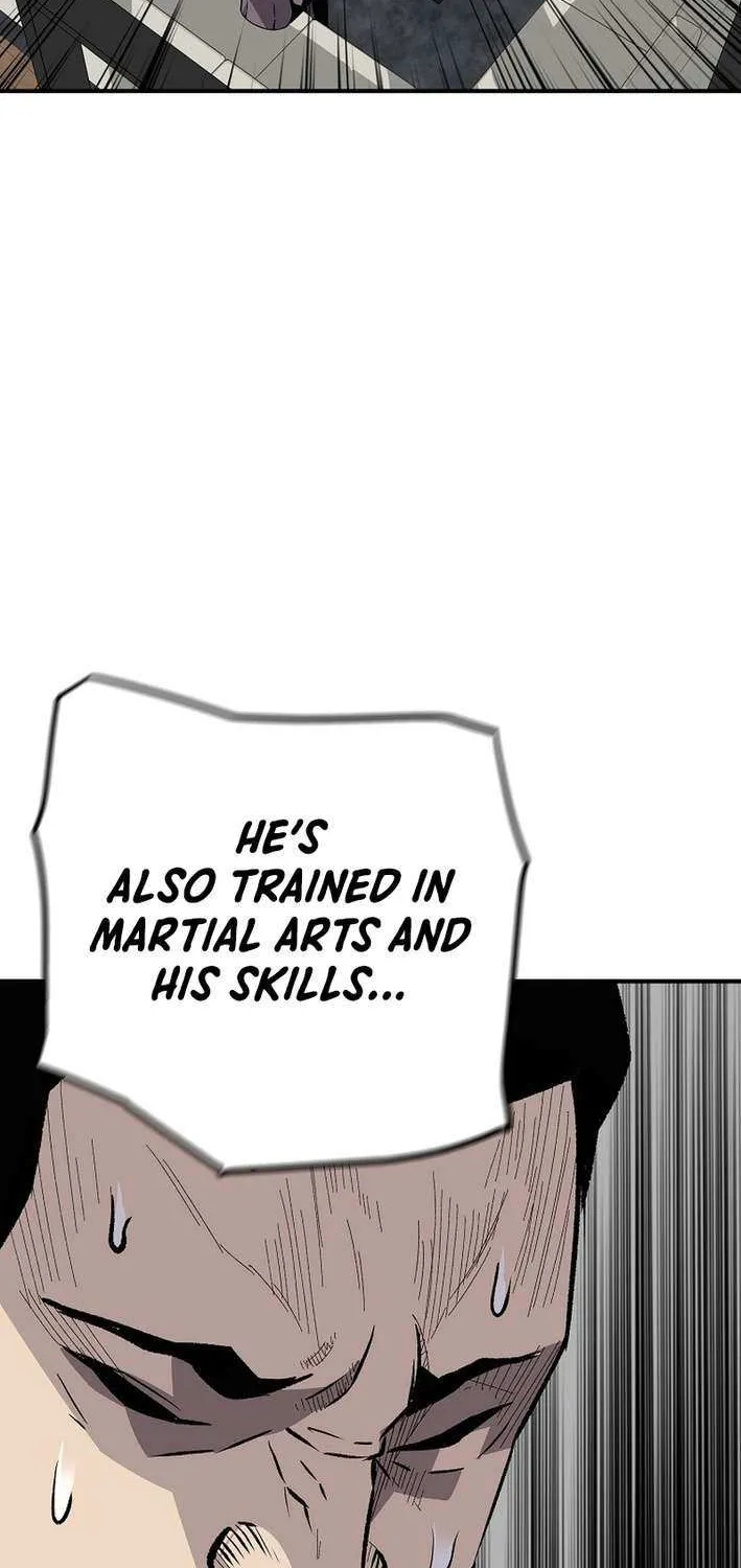 Chapter 176 — page 55
