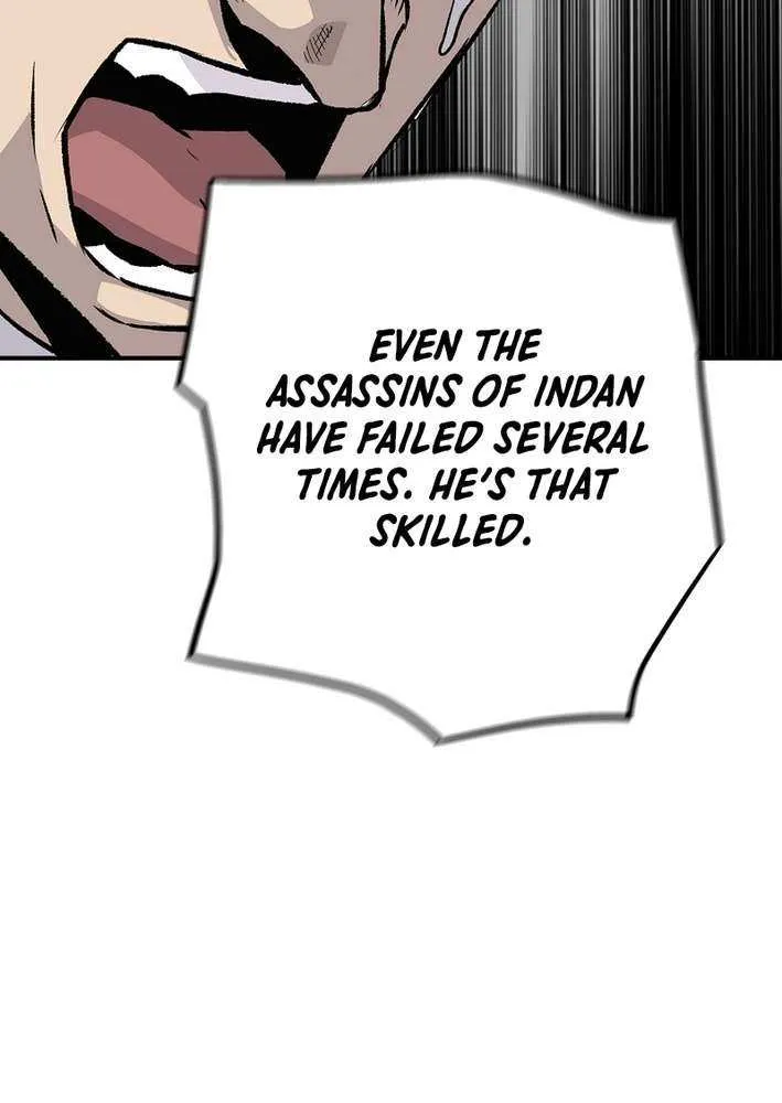 Chapter 176 — page 56