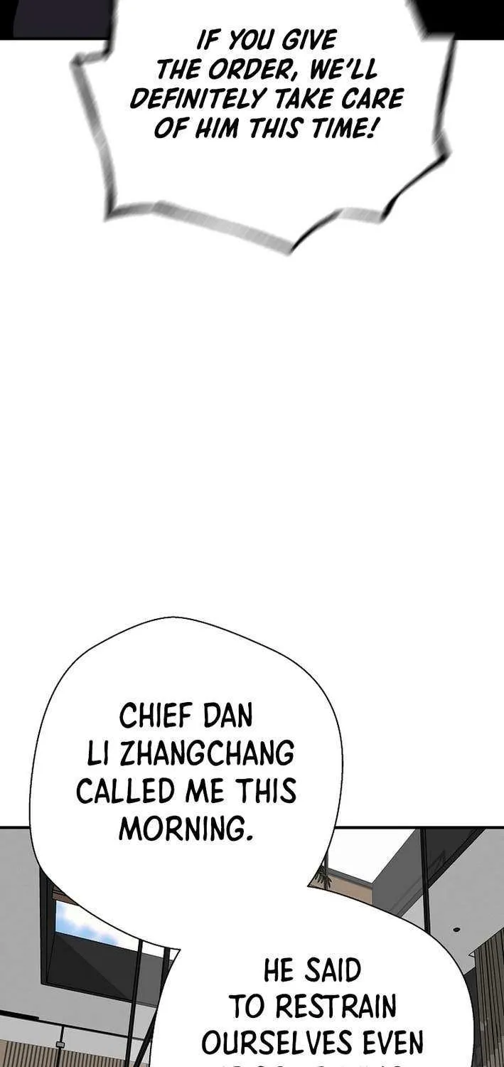 Chapter 176 — page 58