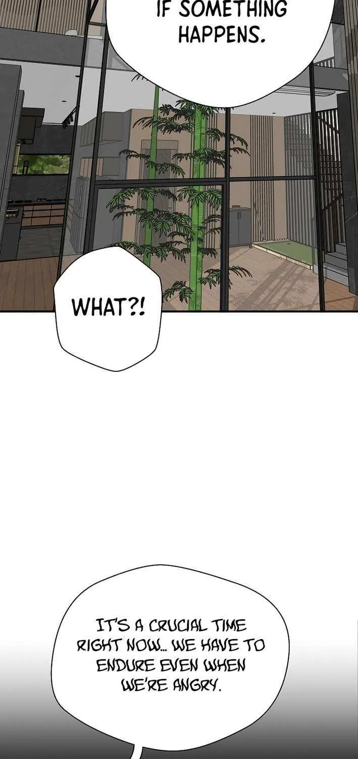 Chapter 176 — page 59