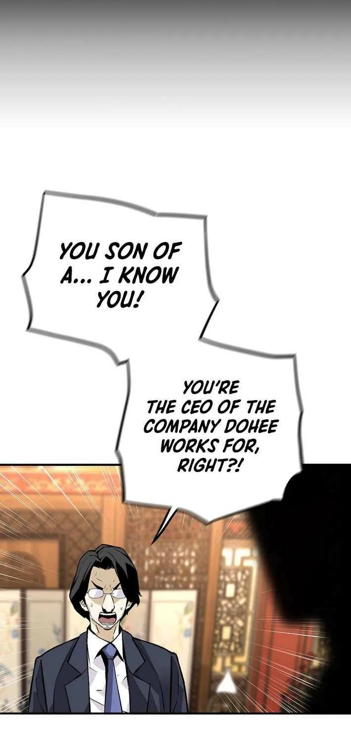 Chapter 176 — page 6