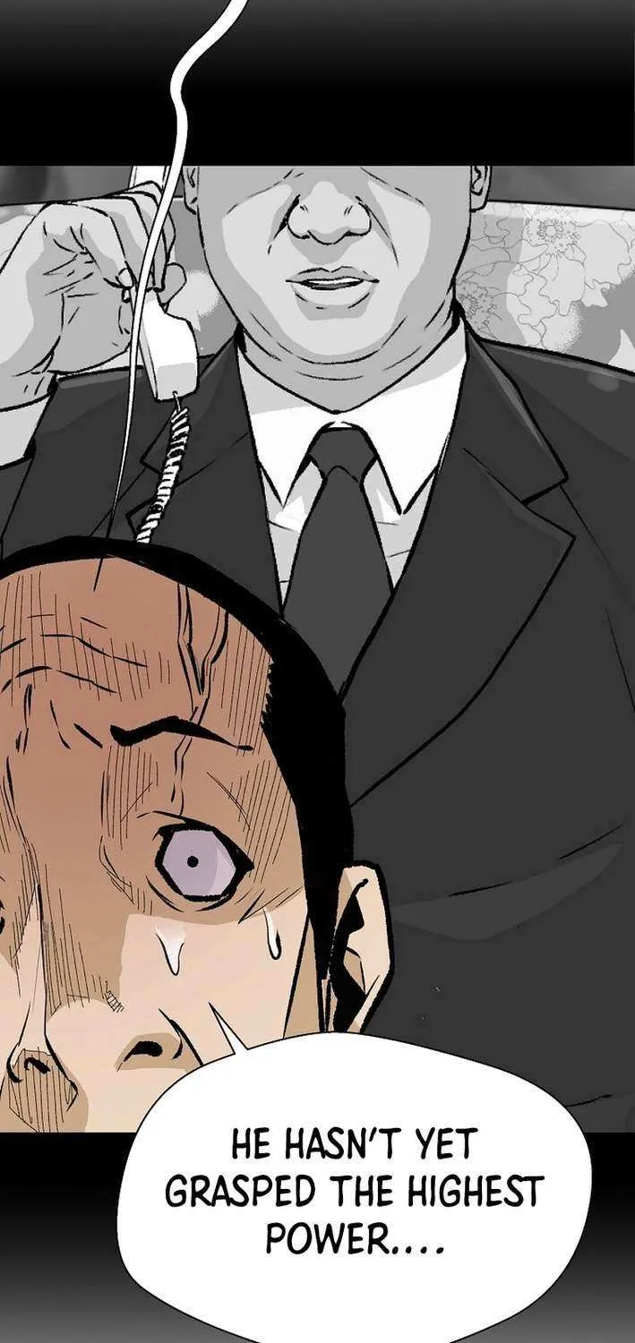 Chapter 176 — page 60