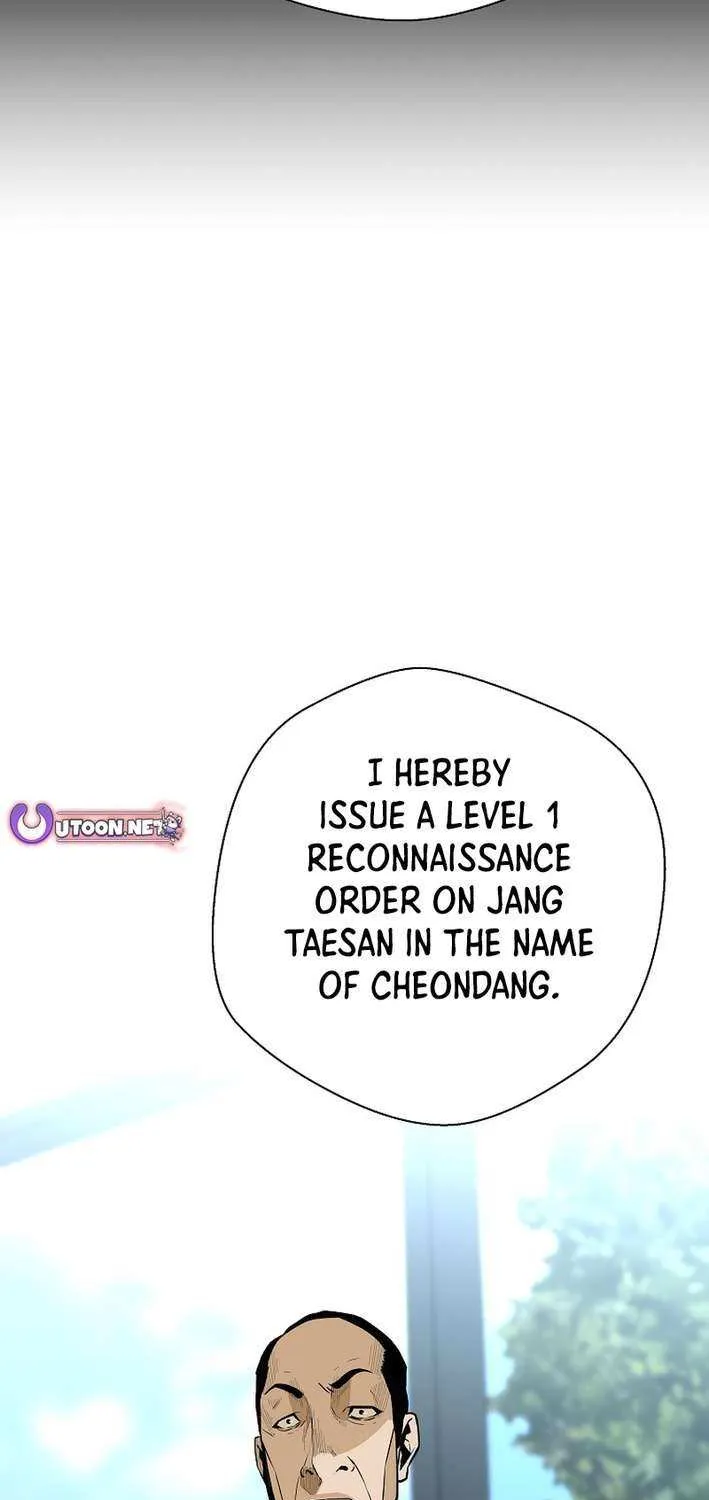Chapter 176 — page 61