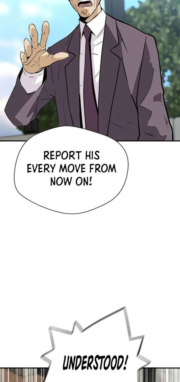 Chapter 176 — page 62