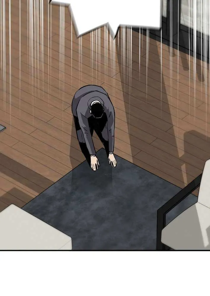 Chapter 176 — page 63