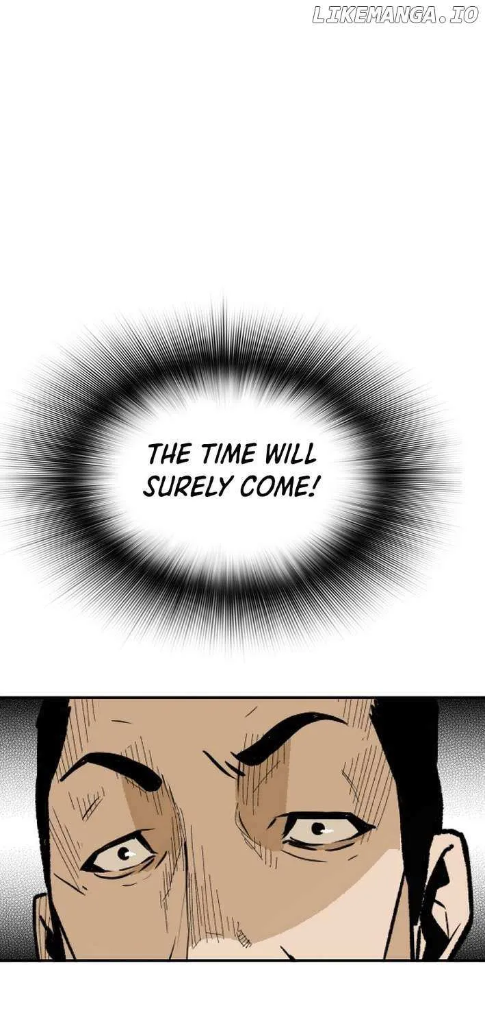 Chapter 176 — page 64
