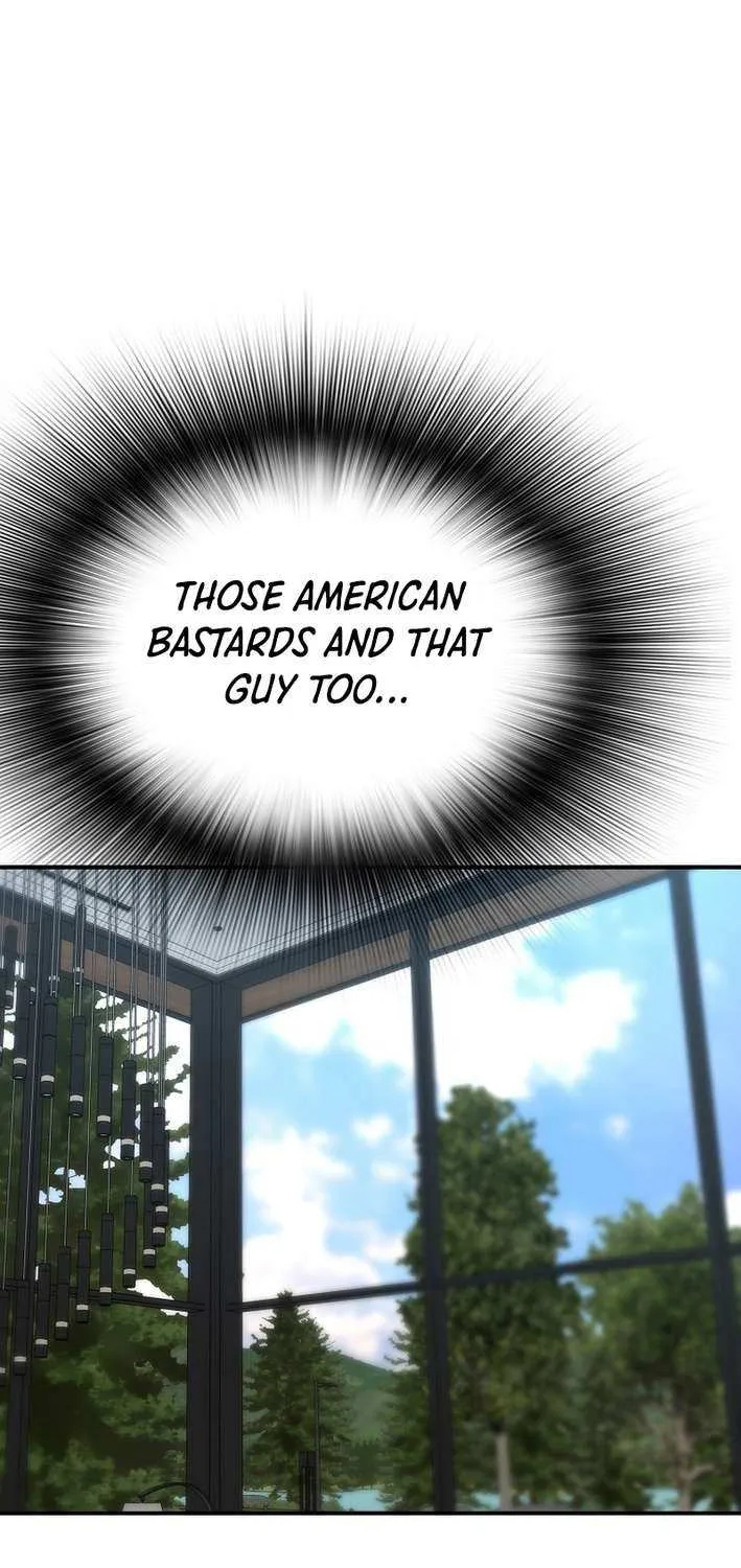 Chapter 176 — page 65