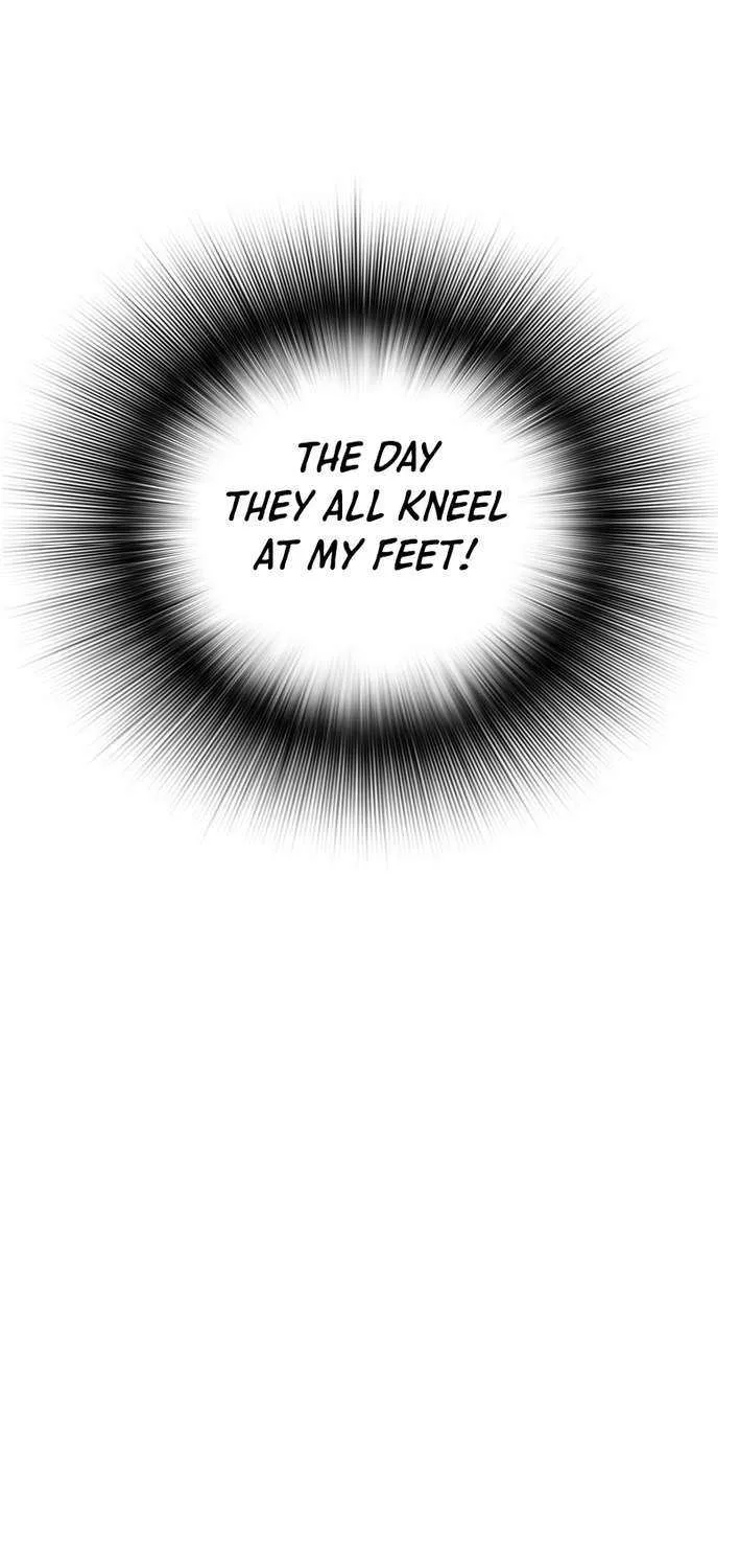 Chapter 176 — page 66