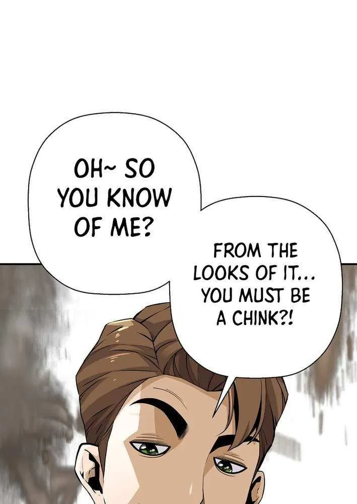 Chapter 176 — page 7