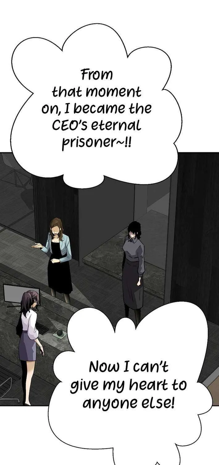 Chapter 176 — page 72