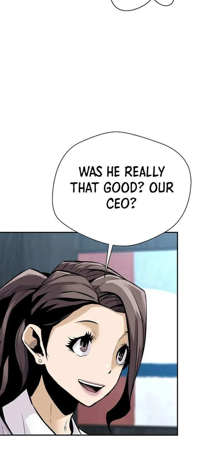 Chapter 176 — page 73