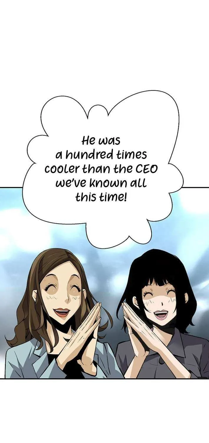 Chapter 176 — page 74