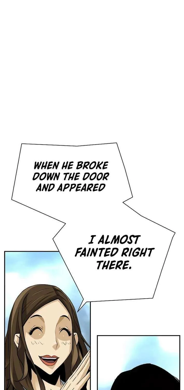 Chapter 176 — page 75