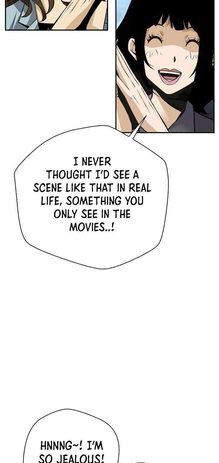 Chapter 176 — page 76