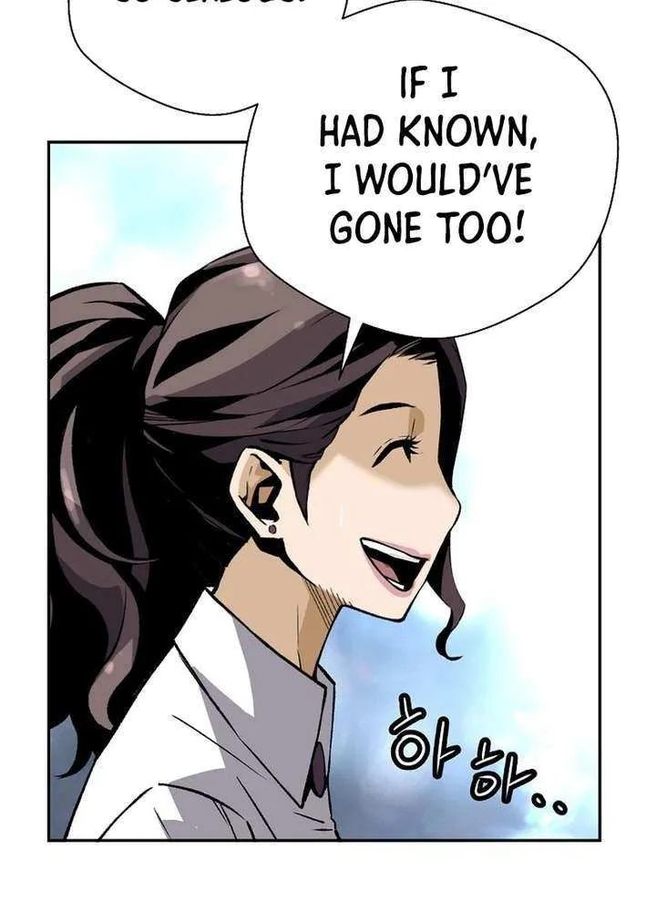 Chapter 176 — page 77