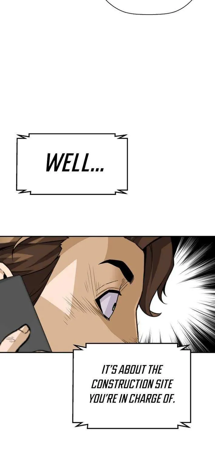 Chapter 176 — page 83