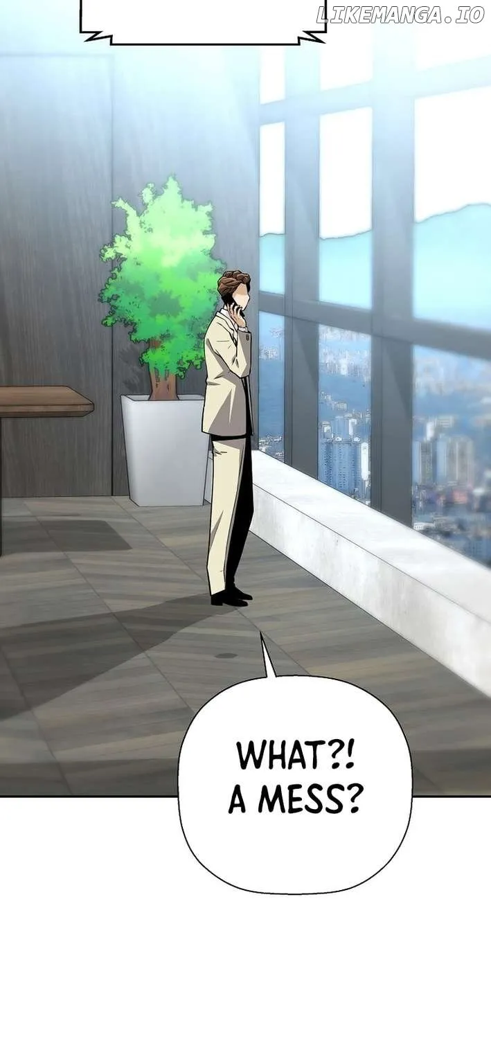 Chapter 176 — page 85