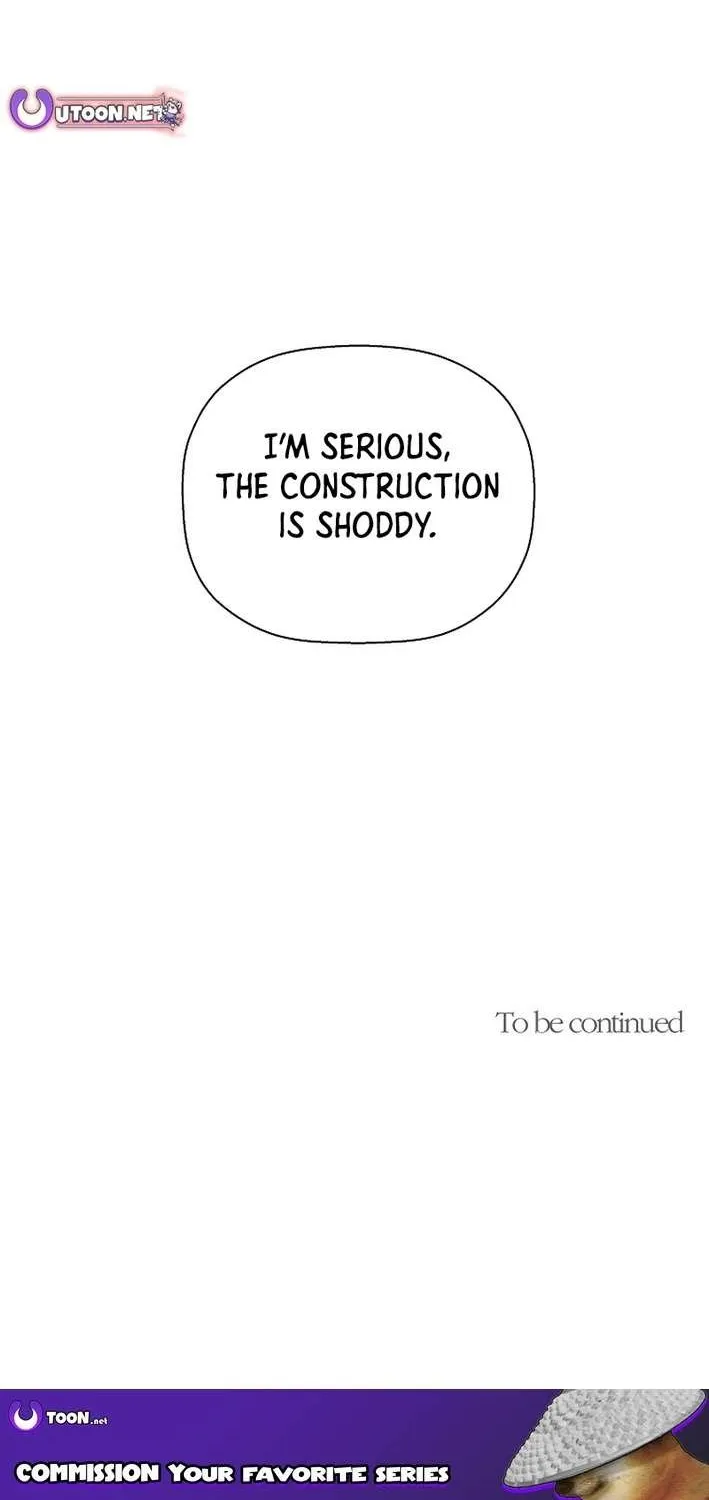 Chapter 176 — page 86
