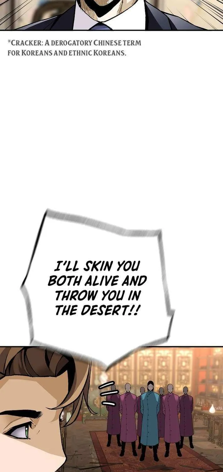 Chapter 176 — page 9