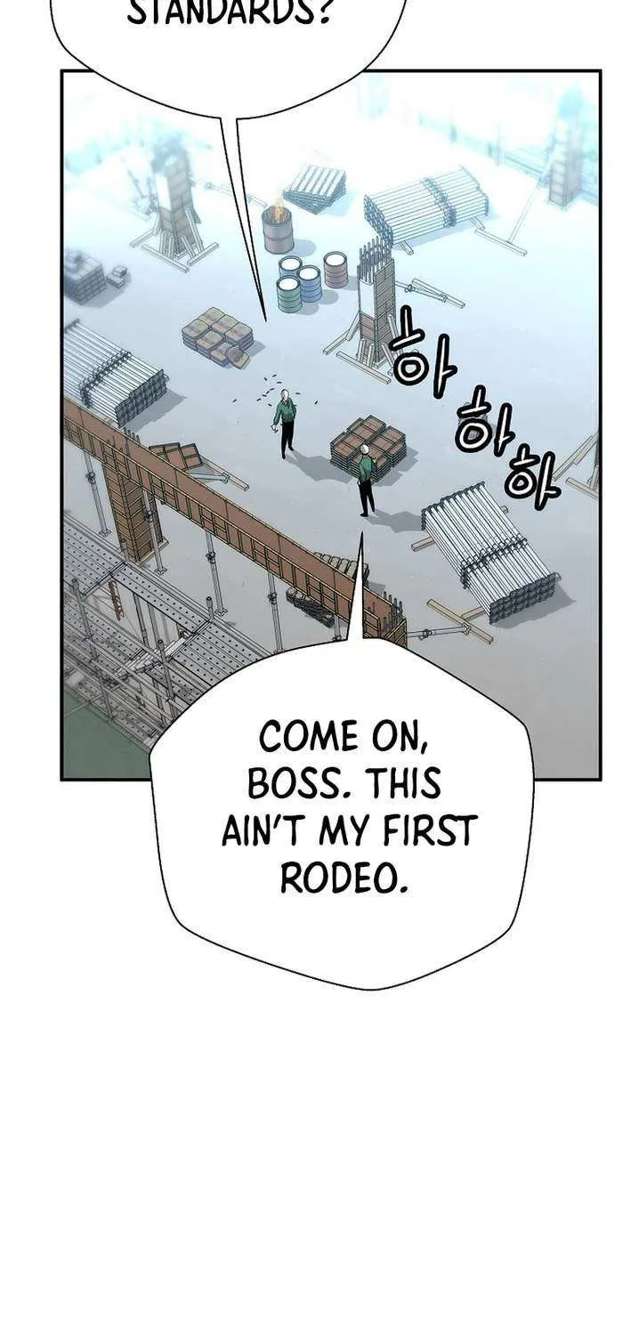Chapter 177 — page 10
