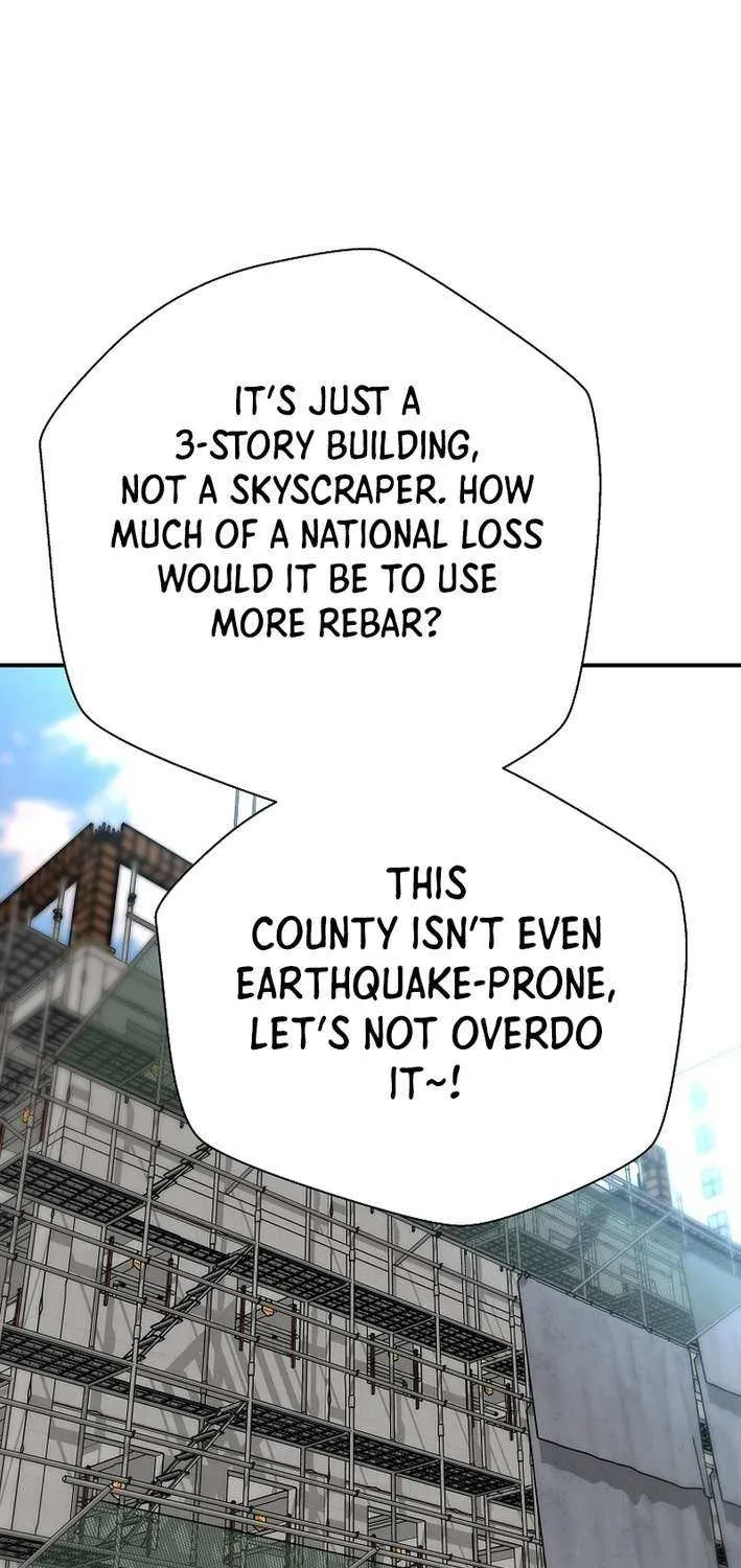 Chapter 177 — page 11