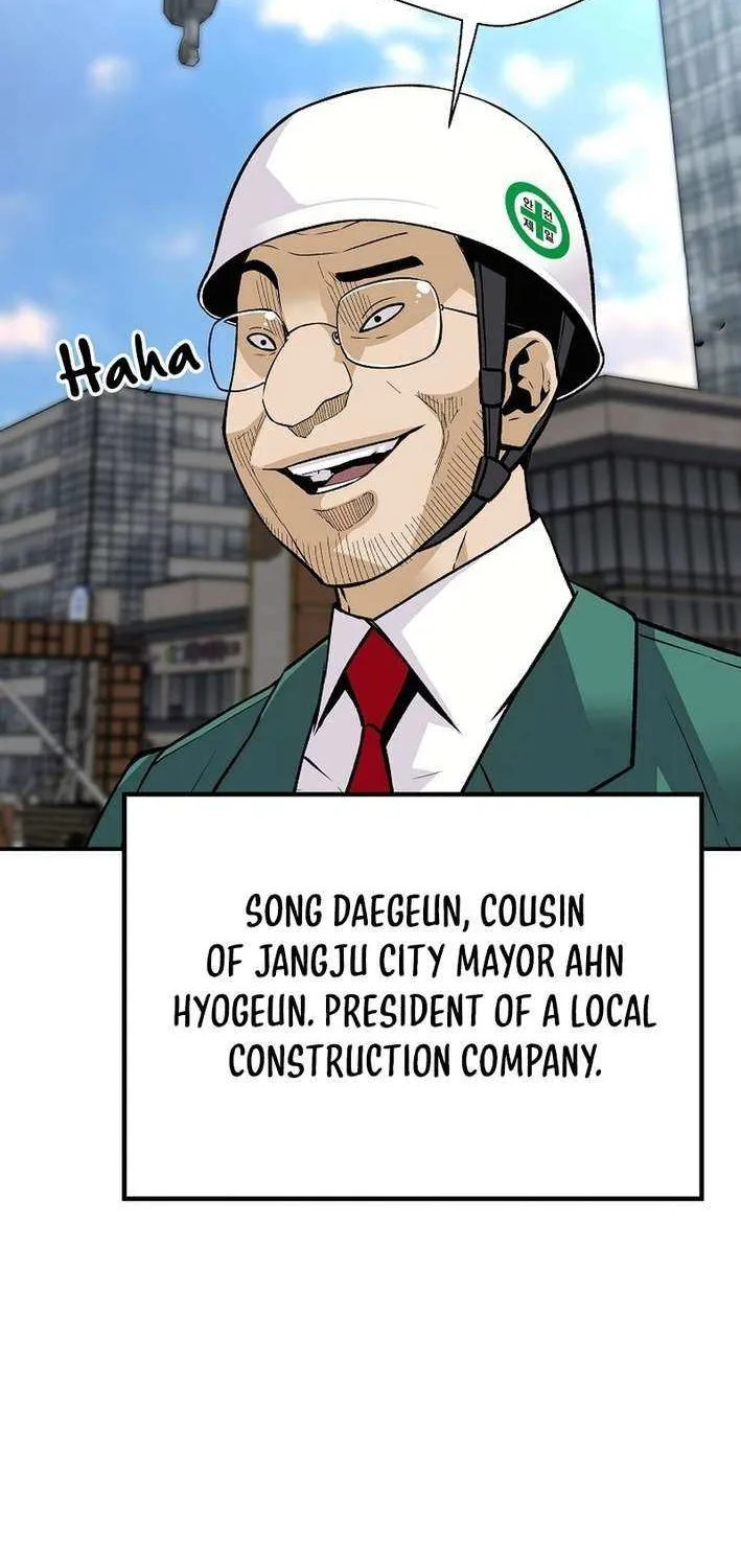 Chapter 177 — page 13