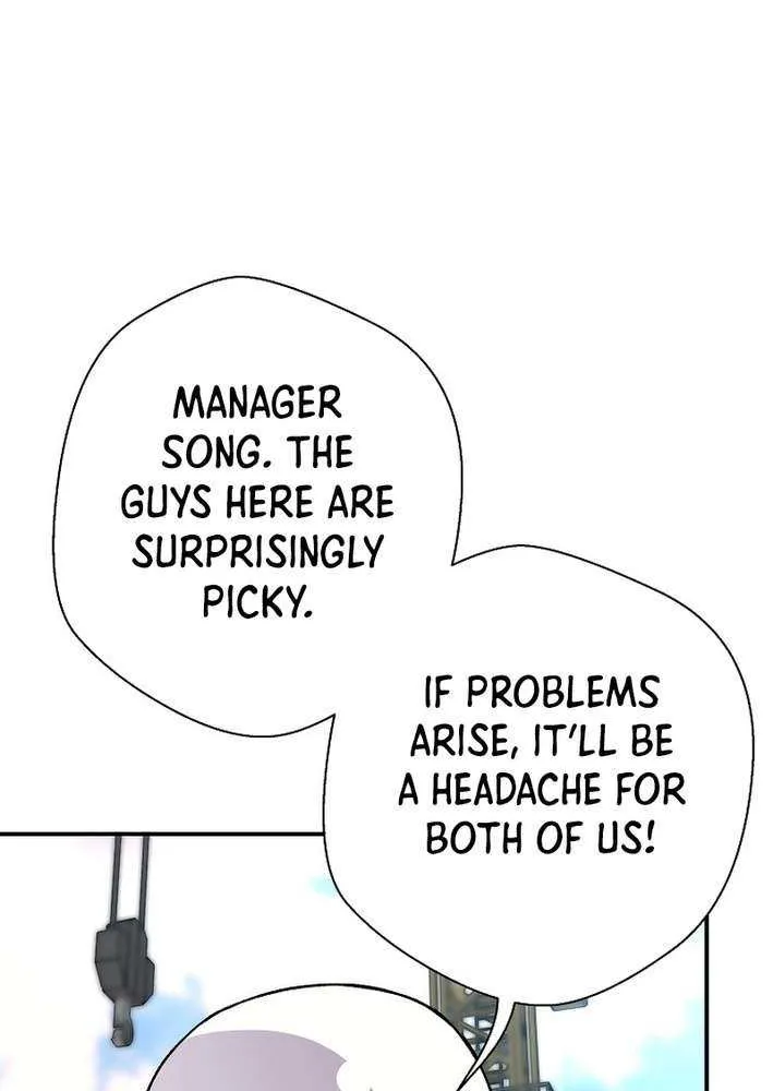 Chapter 177 — page 14