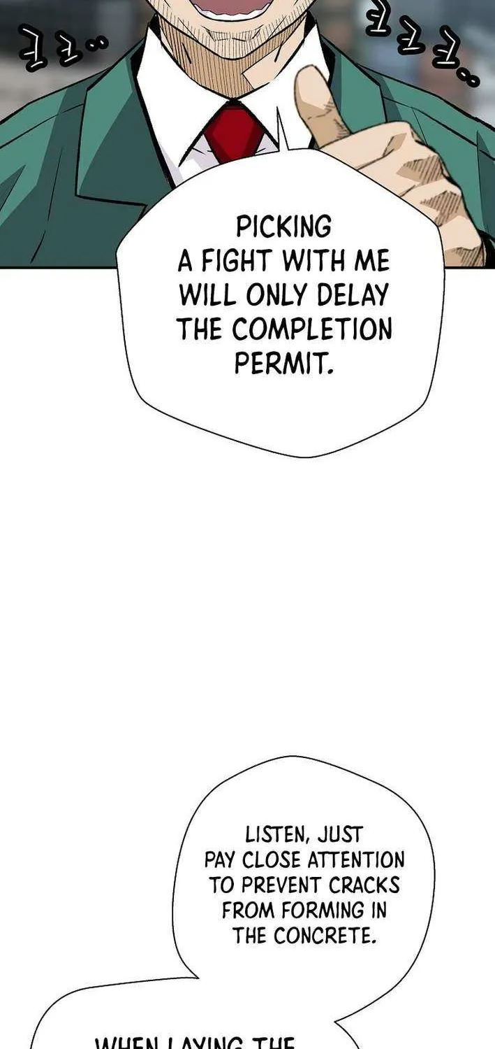 Chapter 177 — page 18