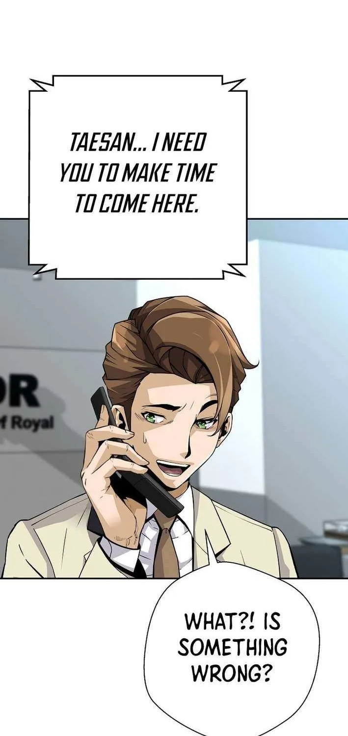 Chapter 177 — page 2