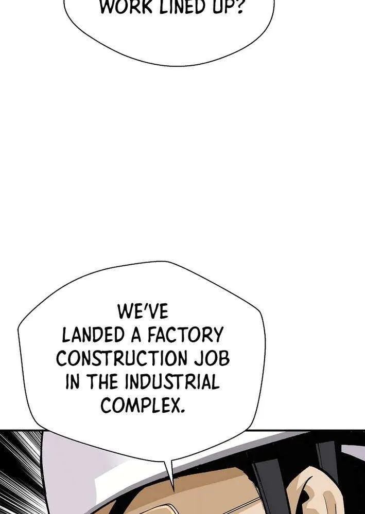 Chapter 177 — page 21