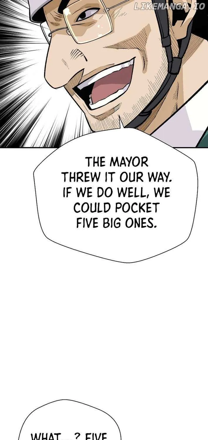 Chapter 177 — page 22
