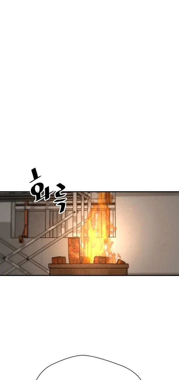Chapter 177 — page 25