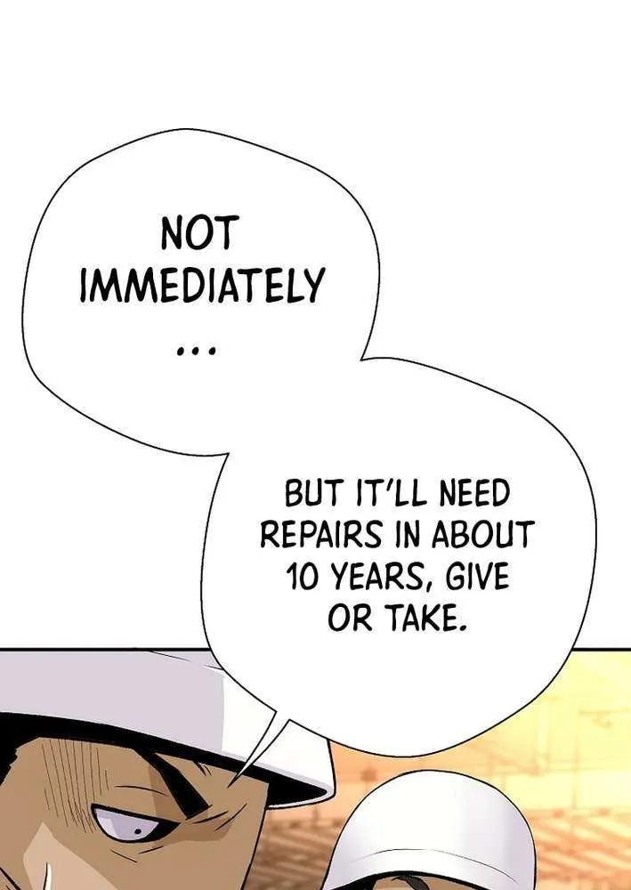 Chapter 177 — page 28