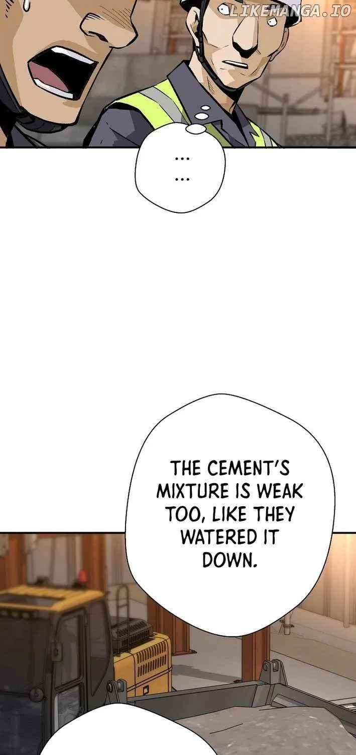 Chapter 177 — page 29