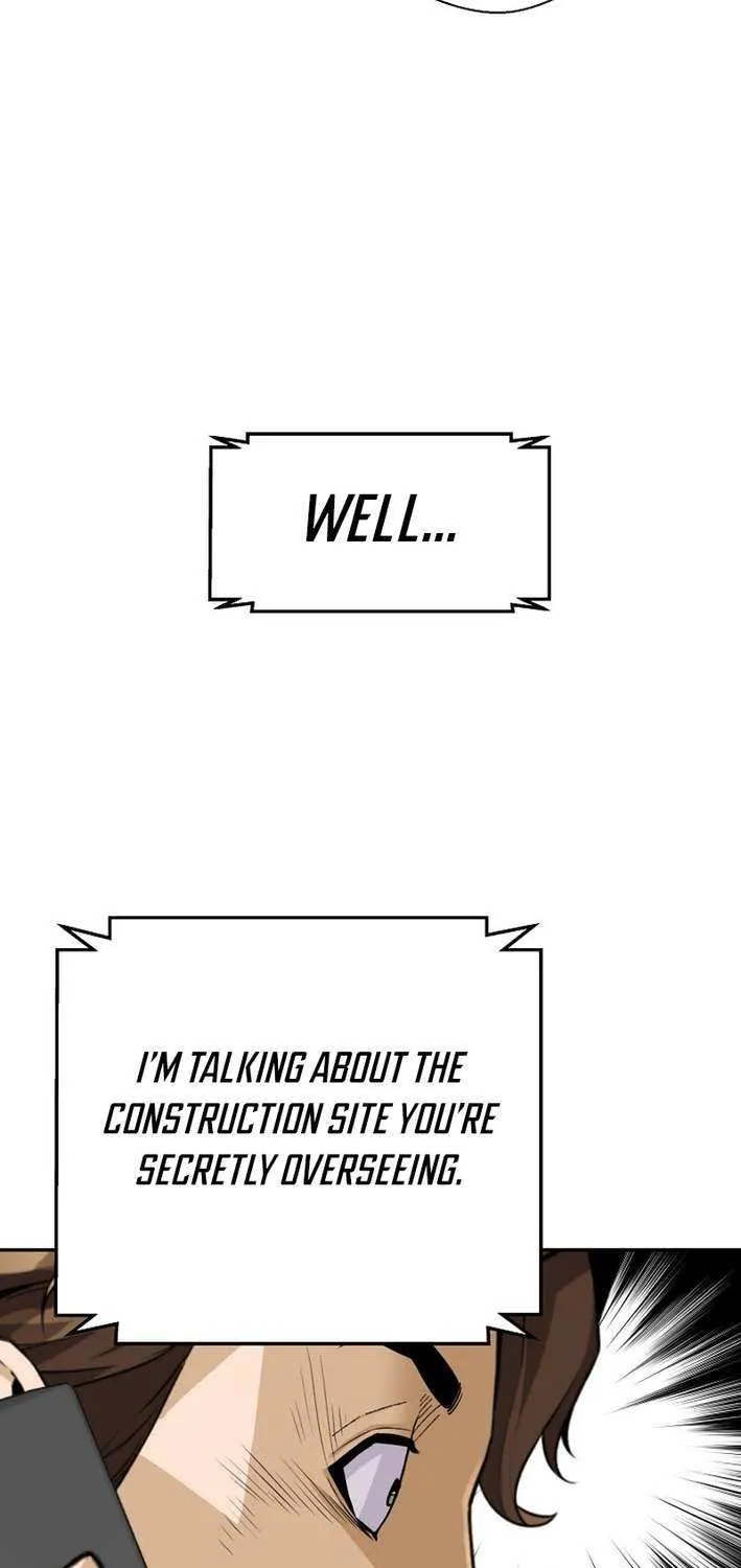 Chapter 177 — page 3