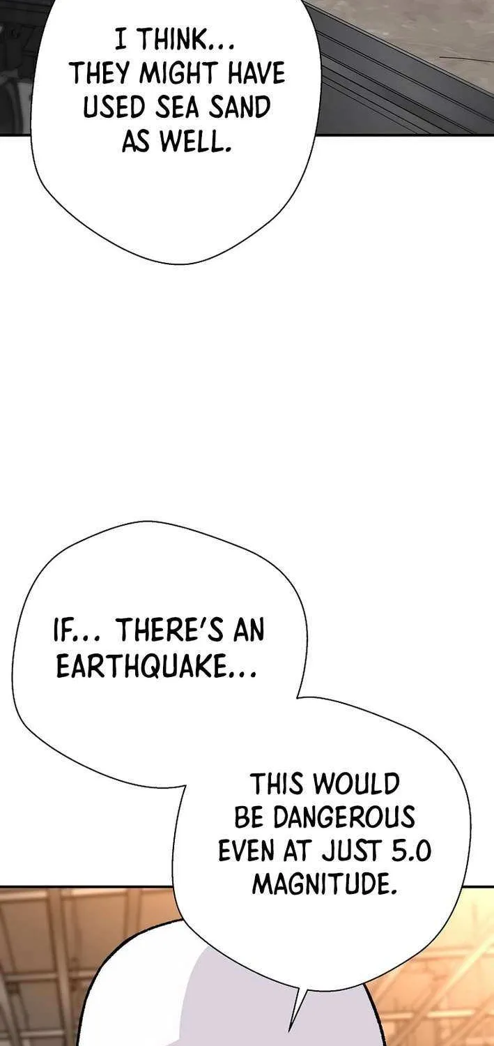 Chapter 177 — page 30