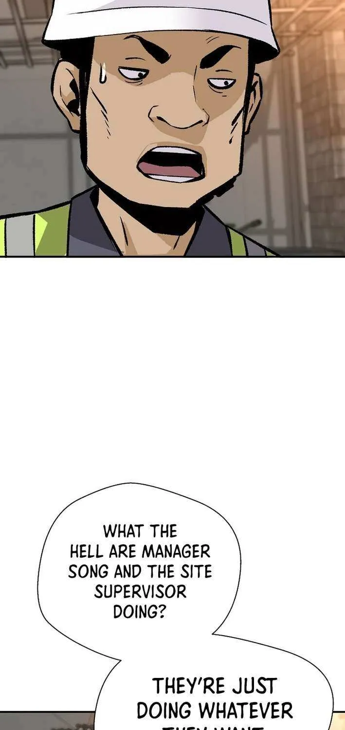 Chapter 177 — page 31