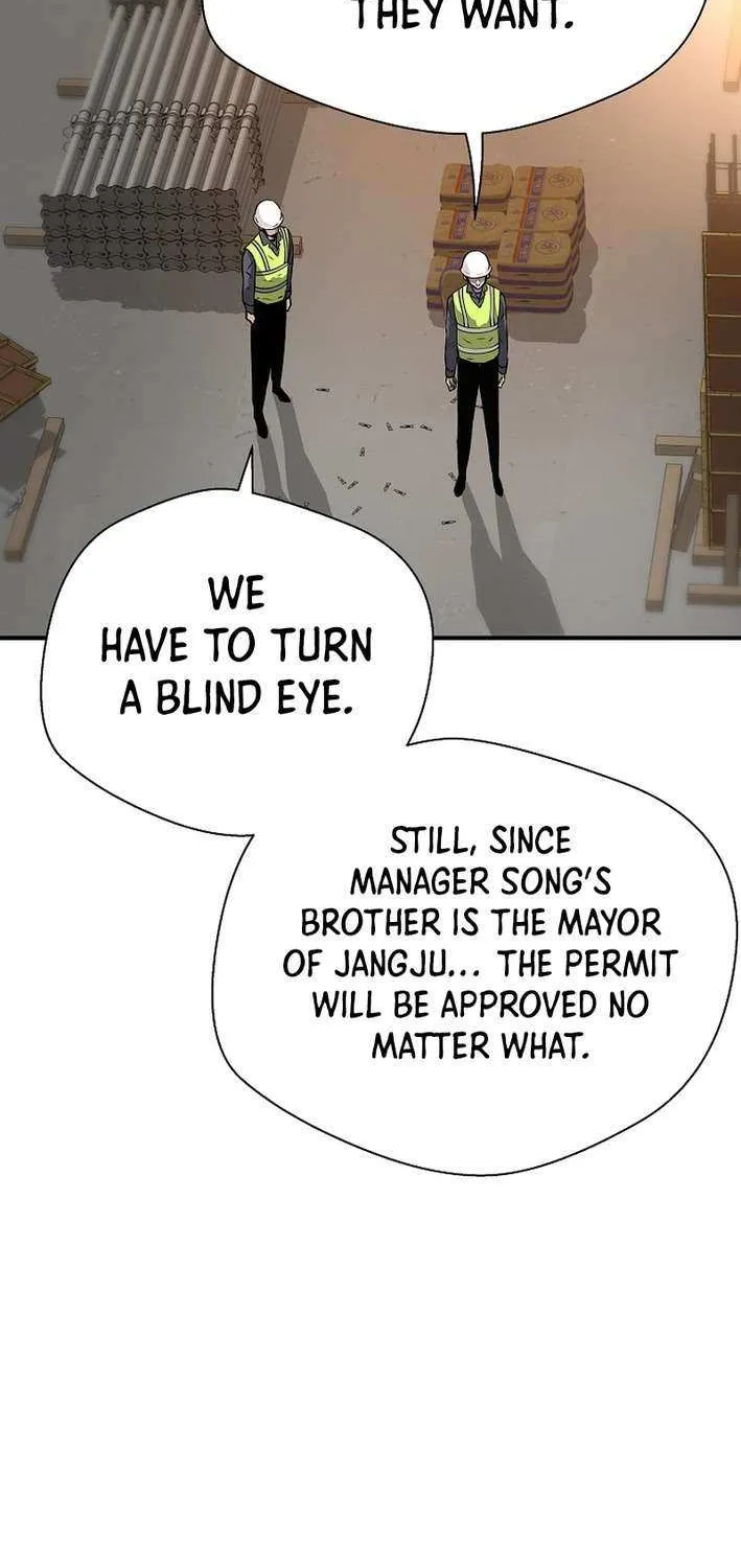 Chapter 177 — page 32