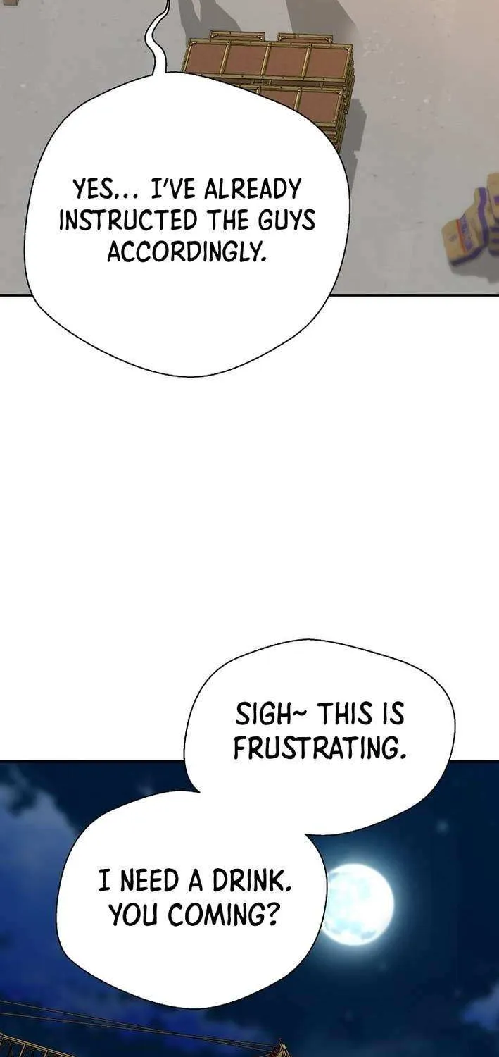 Chapter 177 — page 37