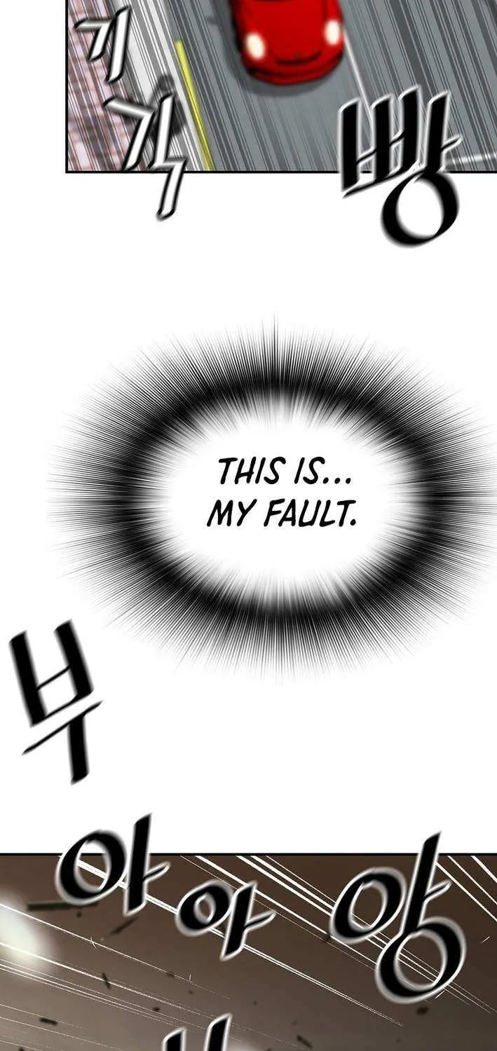Chapter 177 — page 41