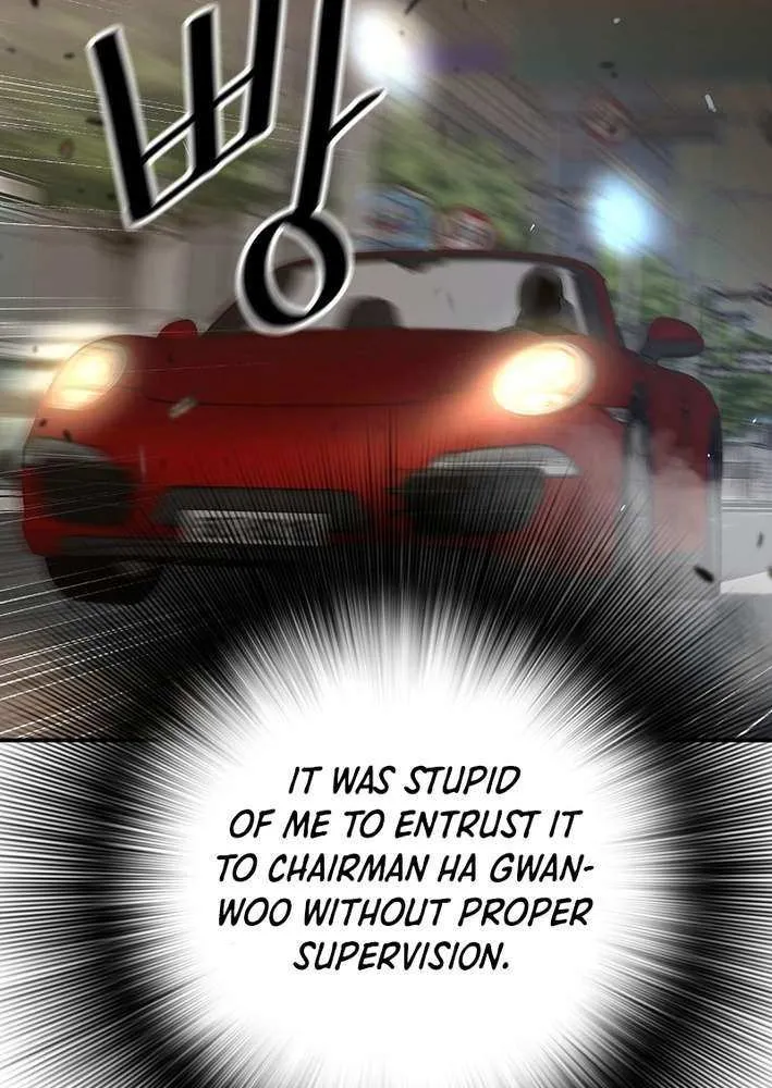 Chapter 177 — page 42