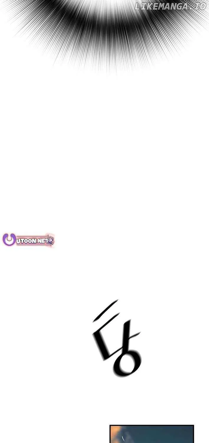 Chapter 177 — page 43