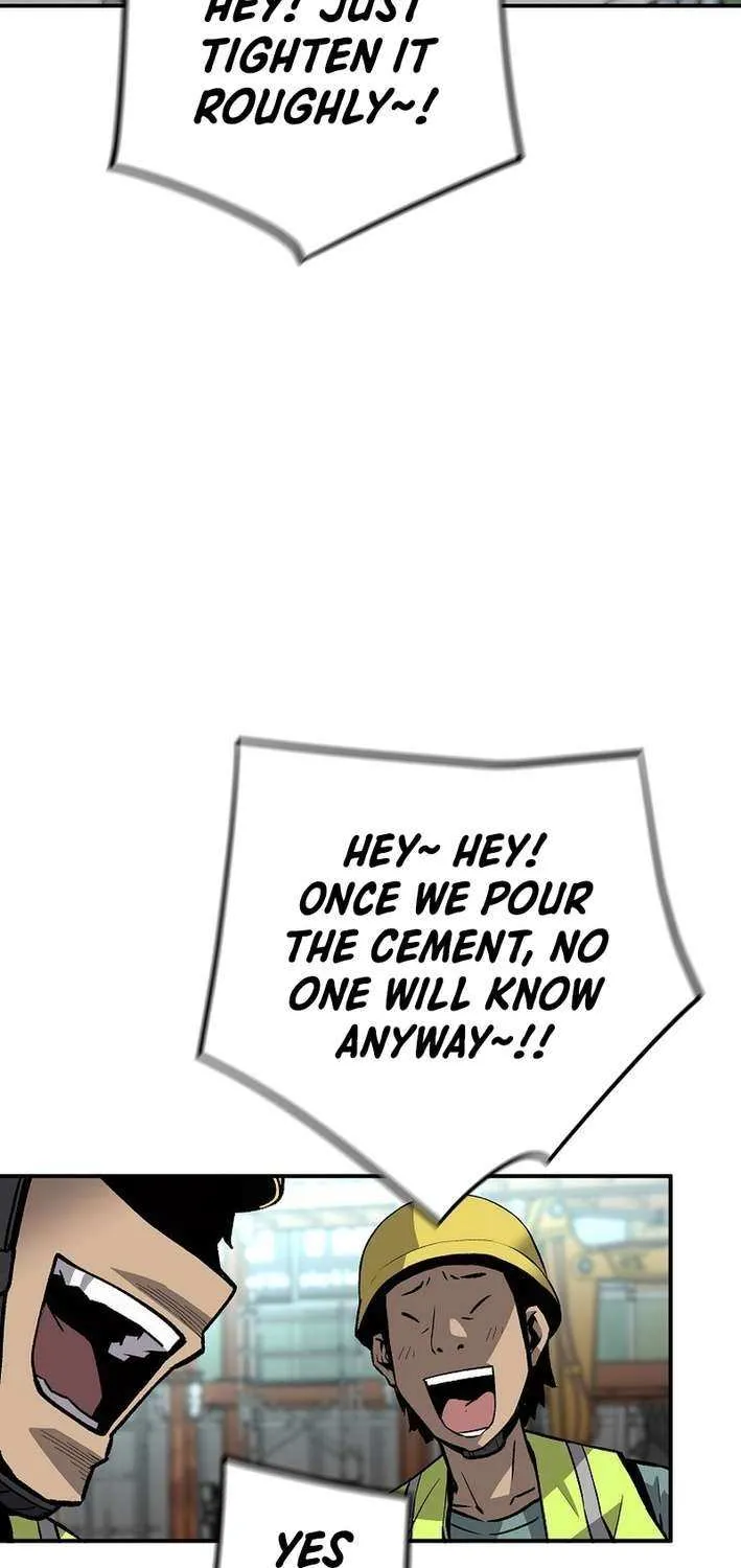 Chapter 177 — page 45
