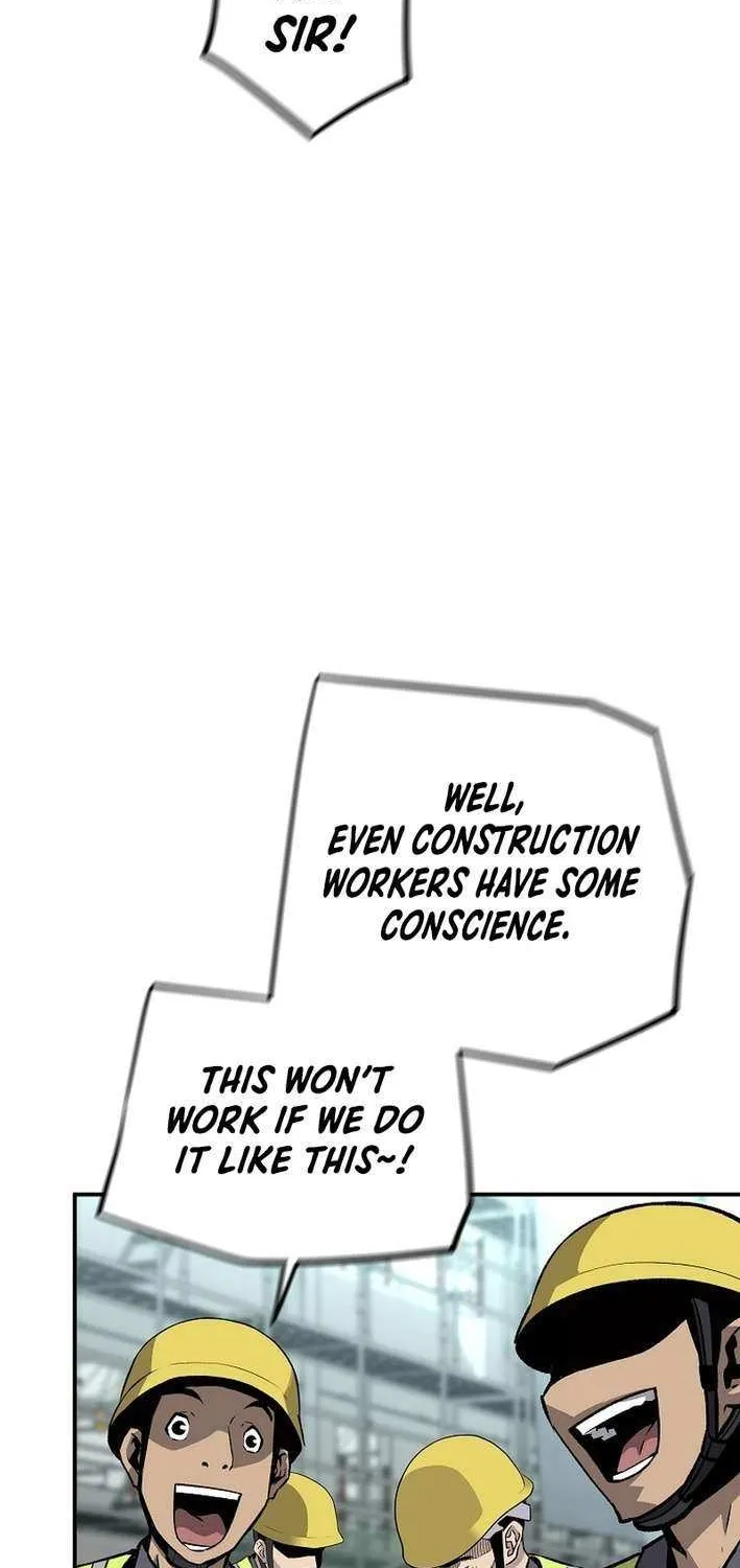 Chapter 177 — page 46